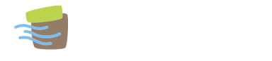 MoorWERT Logo