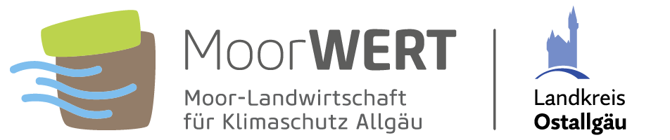 MoorWERT - Logo