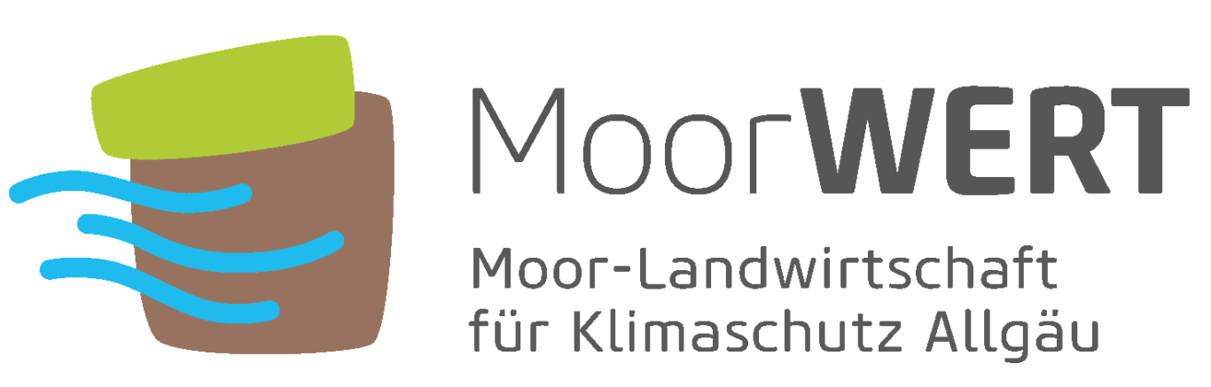MoorWERT - Logo